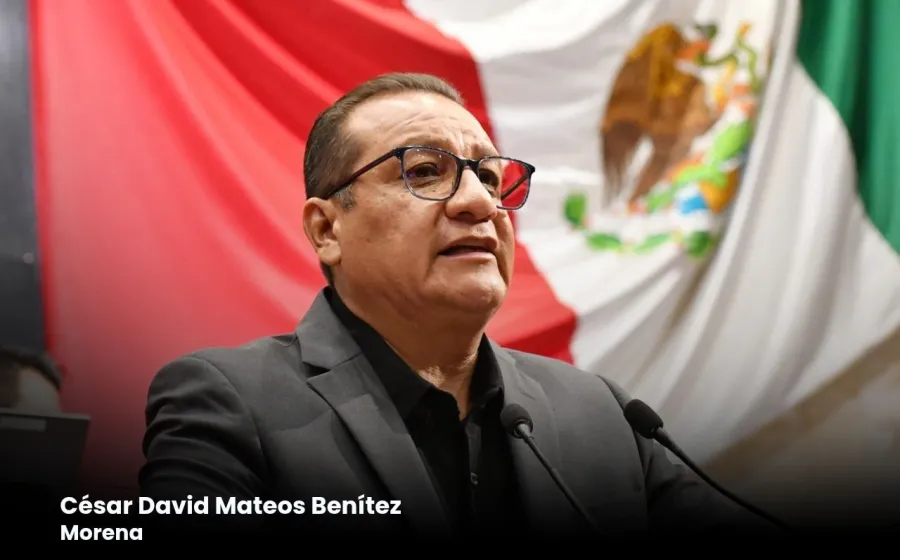 Proponen en el Congreso exhortar a autoridades para detener y castigar la matanza de animales silvestres en San Bartolo Coyotepec