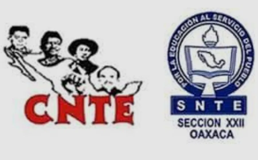 Acciones de la Sección 22 para este viernes