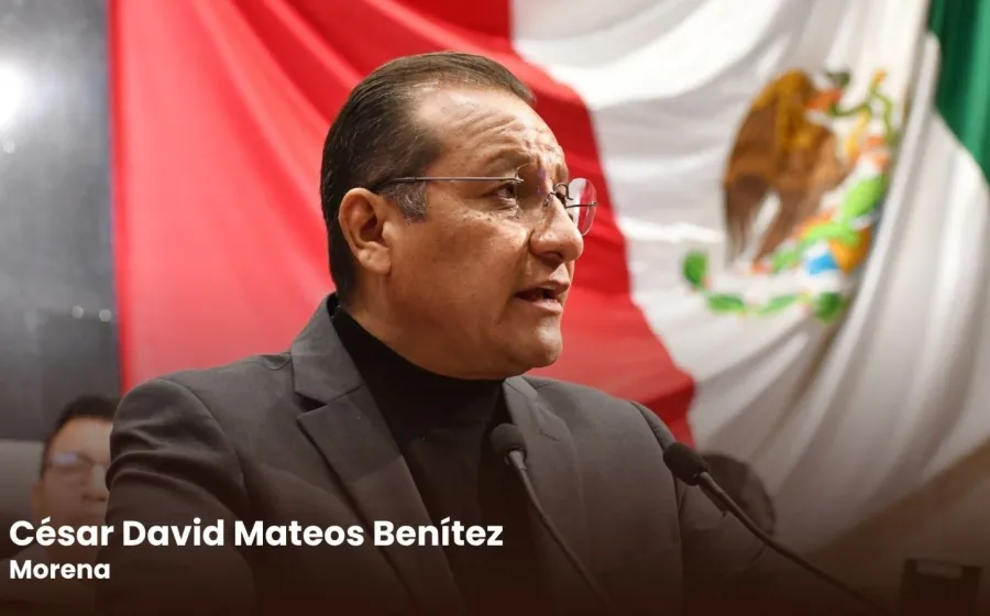 Proponen perseguir de oficio el delito de violencia familiar en el Estado