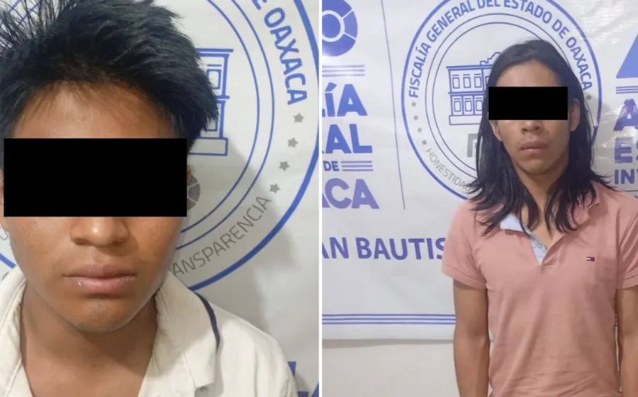 Ejecutan cateos en la Cañada encuentra drogas y armas