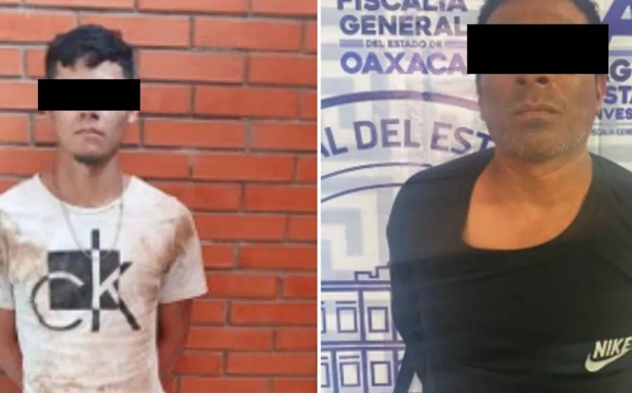 Le dan 70 años de prisión por ser autor intelectual y material de homicidio de Director de Policía en el Istmo