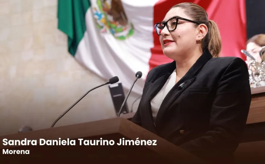Buscan reforzar la protección contra prestamistas informales y aplicaciones de crédito rápido en Oaxaca