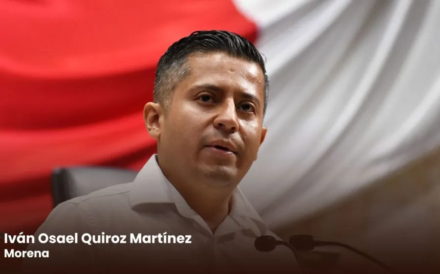 Proponen en el Congreso del Estado exhortar a la CFE a garantizar el servicio eléctrico en municipios de la Sierra Sur
