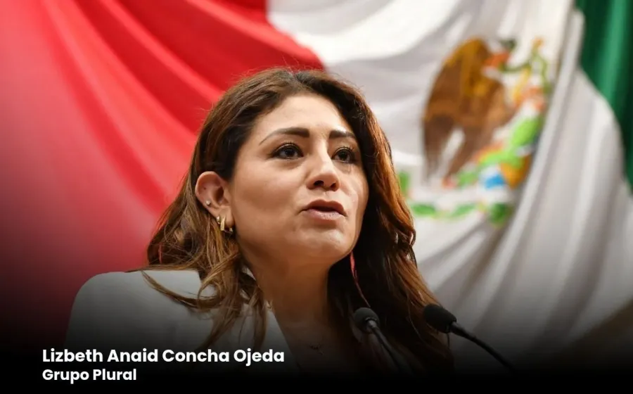 Con iniciativa proponen crear en los Ayuntamientos una Regiduría de Medio Ambiente, Biodiversidad y Sostenibilidad