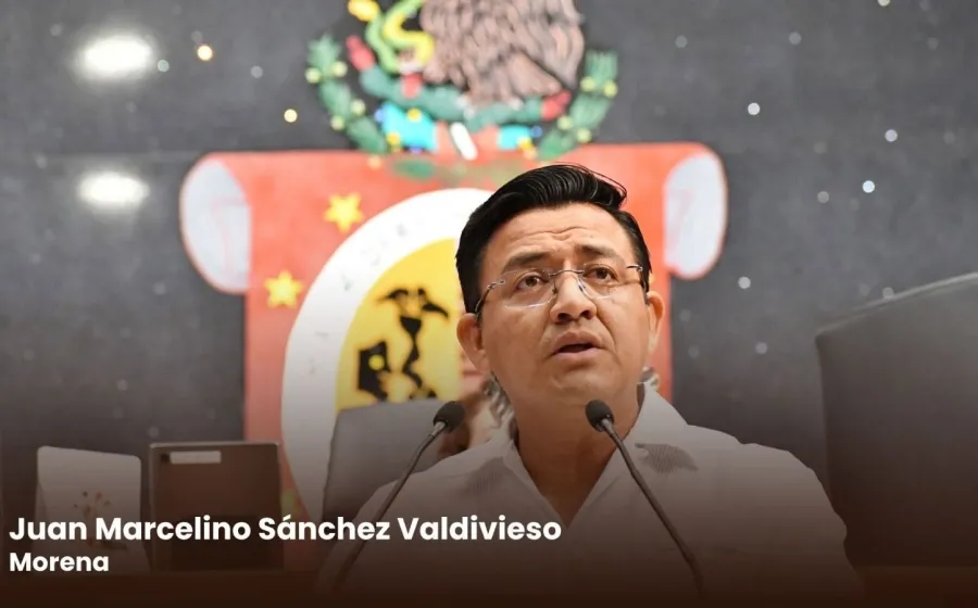 Proponen desde el Congreso local exhortar a Municipios a valorar la ampliación de estímulos fiscales con enfoque social