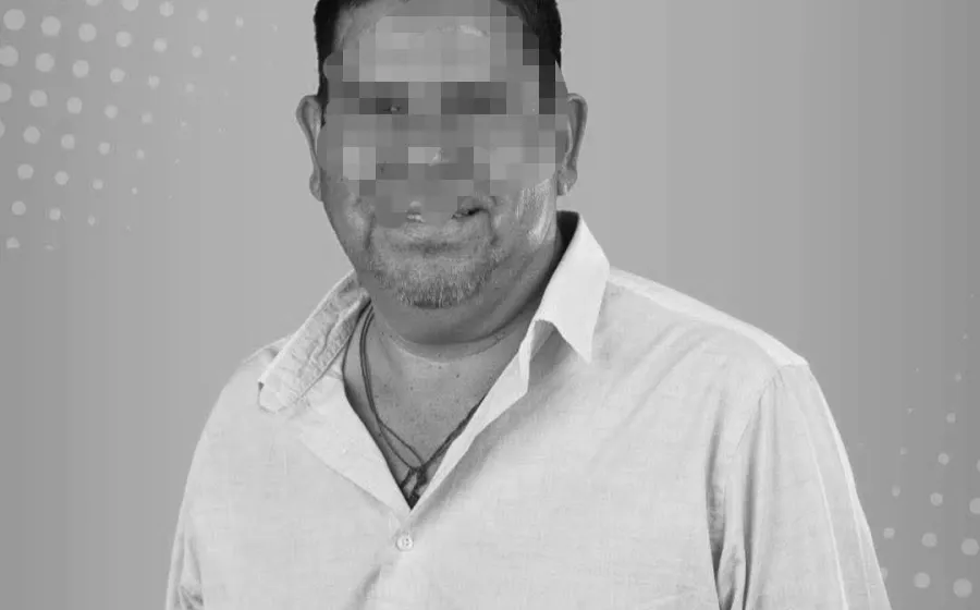 Investiga FGEO homicidio de presidente municipal de San Miguel Amatitlán; junto a Gabinete de Seguridad despliegan operativo interinstitucional en la Mixteca