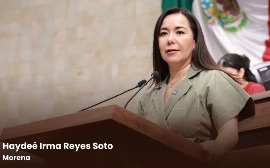 Presentan iniciativa para fortalecer la inclusión laboral de las juventudes y sectores vulnerables
