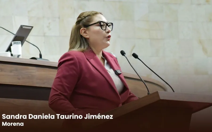 Presentan iniciativa para agravar delito de lesiones por crímenes de odio contra la comunidad LGBTTTIQ+