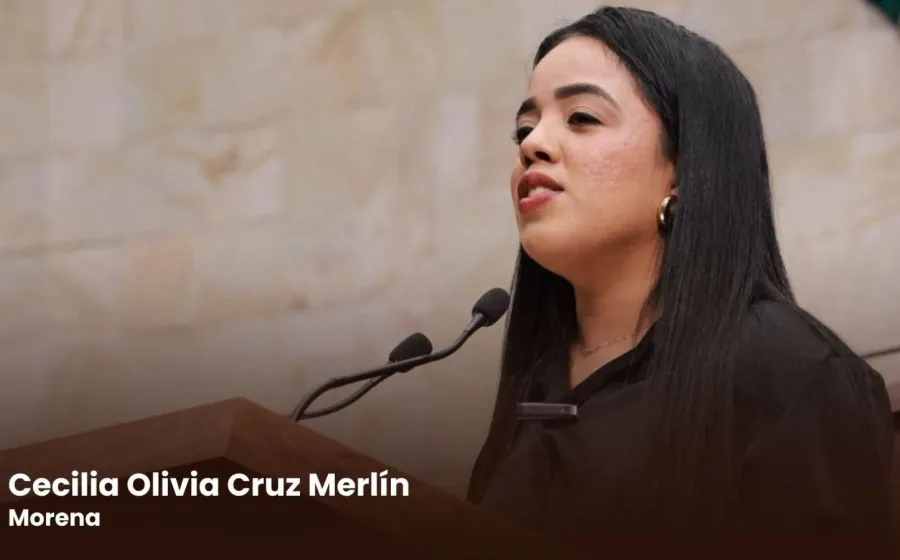 Iniciativa legislativa plantea garantizar la inclusión de las personas con sordoceguera bajo los principios de igualdad, equidad y no discriminación