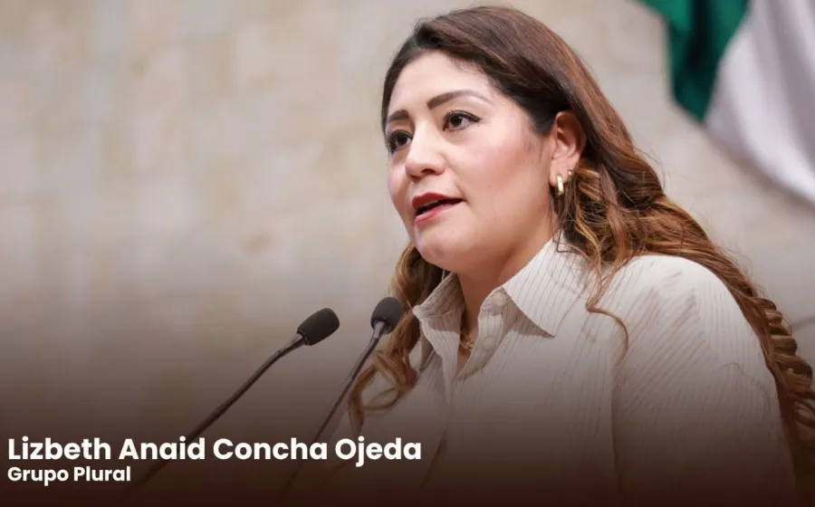 Proponen en el Congreso local Ley para el Cuidado y Protección del Arbolado Urbano