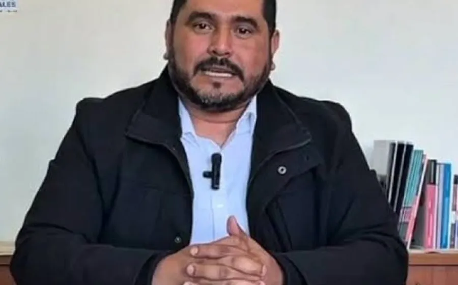 Abiertas 21 carpetas de investigación por violencia digital contra mujeres en Oaxaca