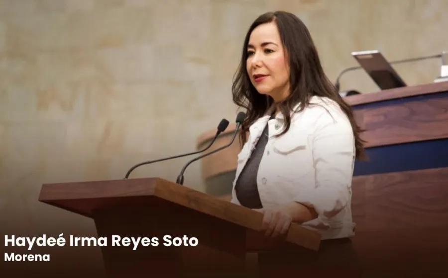 Tequios Vecinales fortalecen la recuperación de espacios públicos en Oaxaca de Juárez