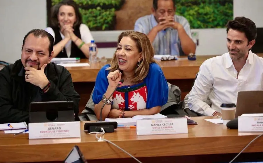 ¡Inició ya la dispersión de pagos correspondiente al bimestre julio-agosto 2026!