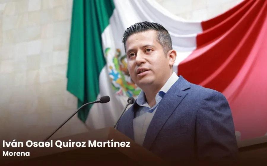 Proponen desde el Poder Legislativo acciones coordinadas para garantizar transparencia en precios y tarifas durante la Guelaguetza 2026