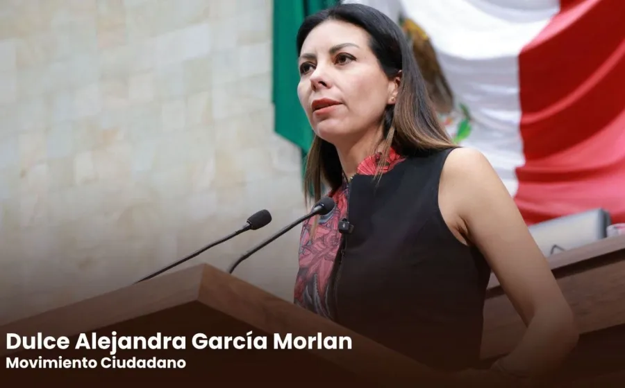 Proponen reforma al Código Penal para impedir que el silencio se presuma como consentimiento en abuso sexual