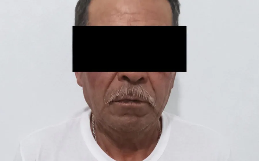 Le dan 20 años de prisión porque intentó privar de la vida a su propio hijo, en la región de la Mixteca