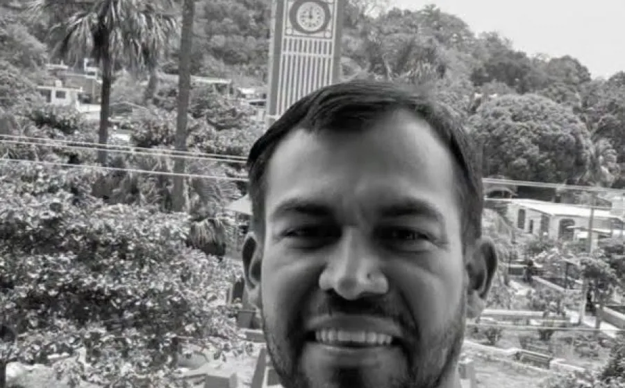 Define Fiscalía de Oaxaca líneas de investigación a partir de trabajos ministeriales y periciales por homicidio en San Juan Cacahuatepec