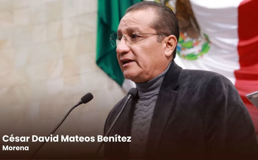 En el Congreso del Estado destacan diálogo y construcción de acuerdos en favor del pueblo de Oaxaca