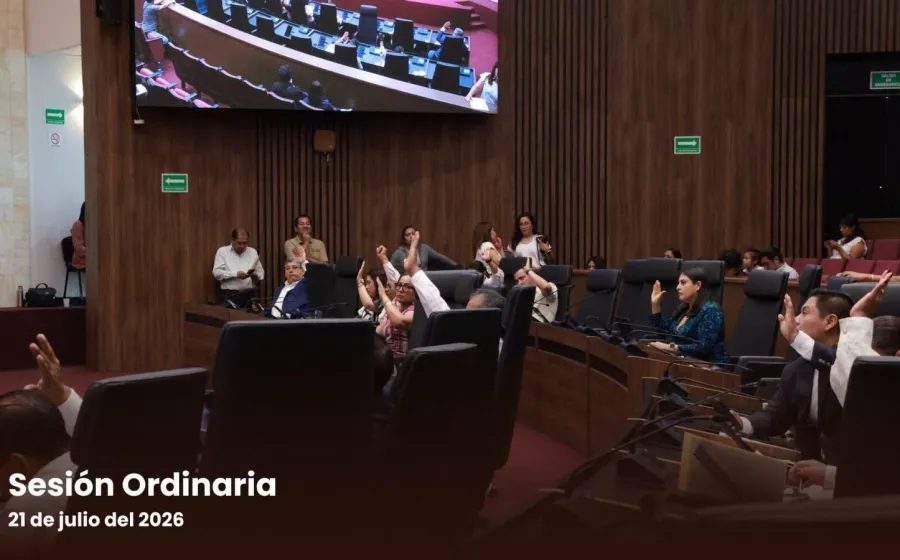 Reconoce Congreso local al totopo del Istmo de Tehuantepec y sus técnicas de elaboración como elementos culturales identitarios de Oaxaca