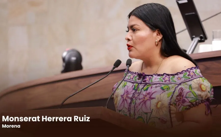 Destacan éxito de la Guelaguetza 2026 como motor cultural y económico del estado