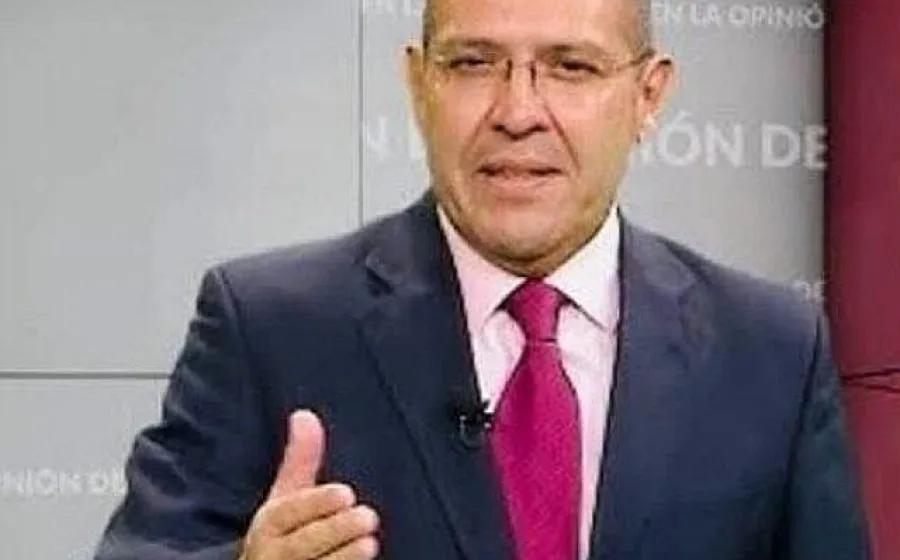 Fiscalía condena homicidio del periodista Francisco Alejandro Leyva Aguilar e inicia investigación exhaustiva