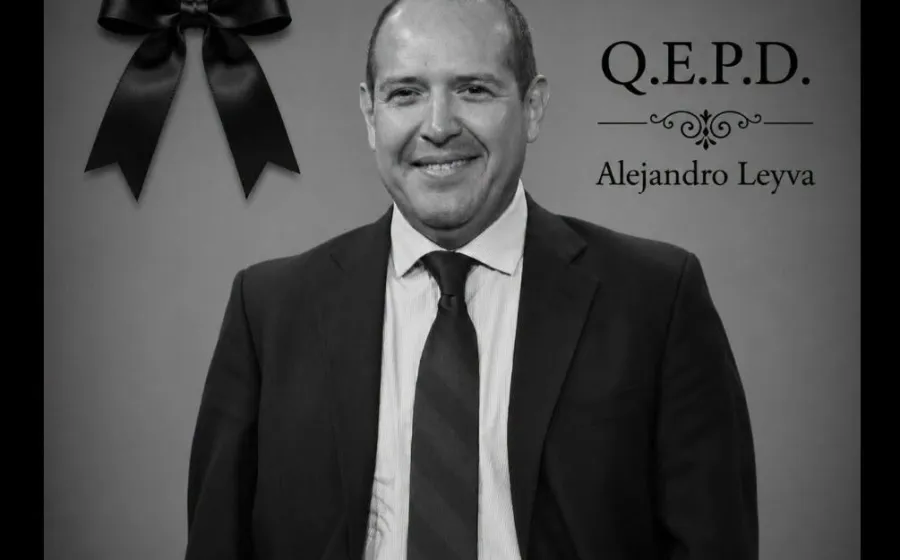 MENSAJE DE APRENDIZAJE Y ENSEÑANZA PARA LA SOCIEDAD OAXAQUEÑA
