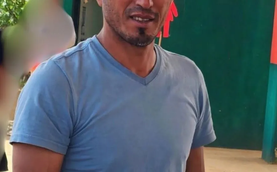 Le dan sentencia condenatoria contra responsable de violencia familiar en Mazatlán Villa de Flores