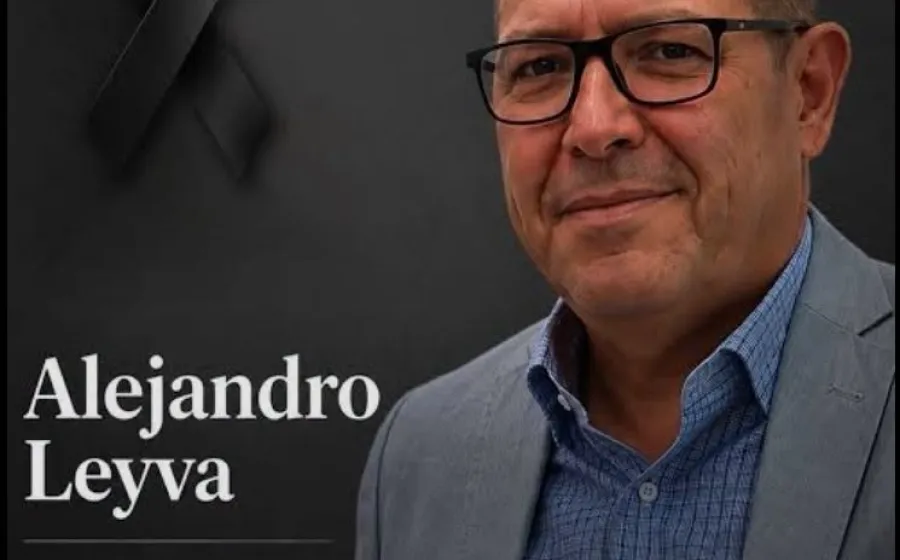 Expolición / Testamento incriminatorio / (Profundizando su propia tumba) / Amado Sanmartín Hernández