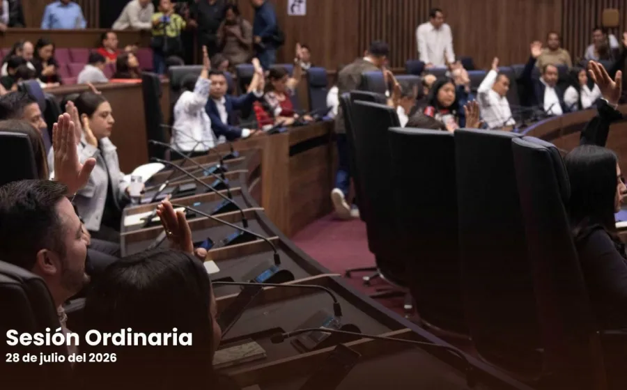 Exhorta Poder Legislativo a la CFE a fortalecer la infraestructura eléctrica en municipios de la Sierra Sur