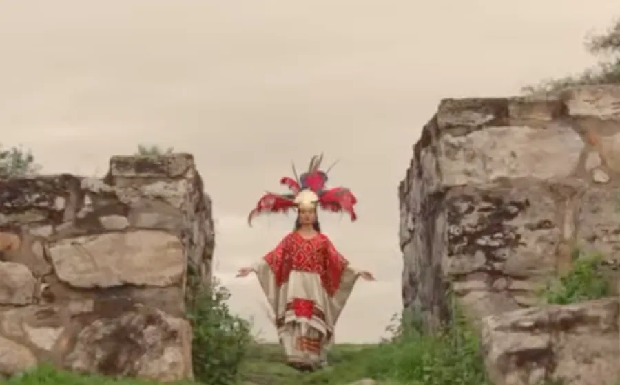 Donají… La Leyenda enaltecerá la identidad y la grandeza de Oaxaca en el Auditorio Guelaguetza 