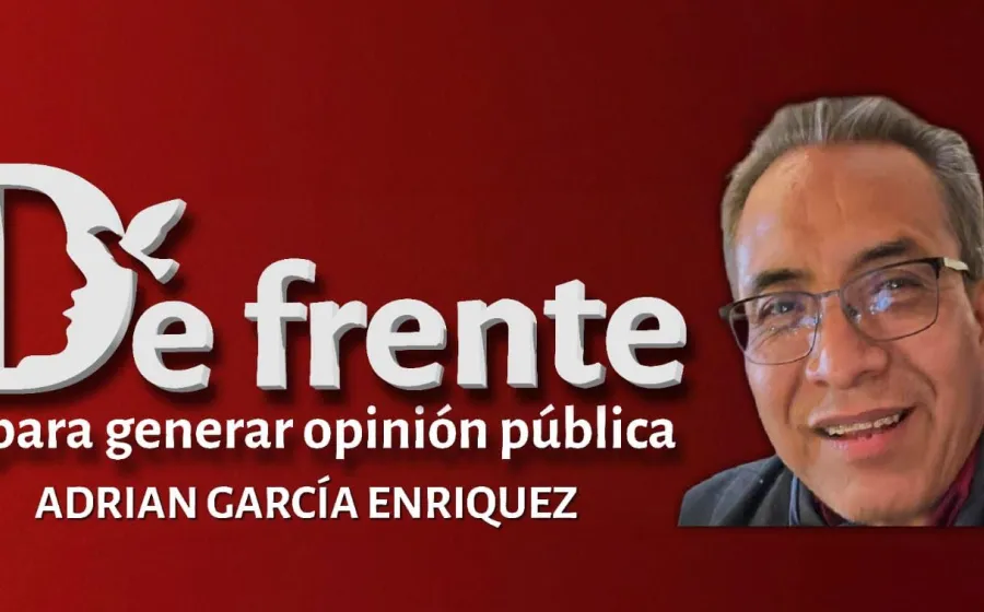 Defensa de la soberanía: de la ingenuidad a la lucha antimperialista