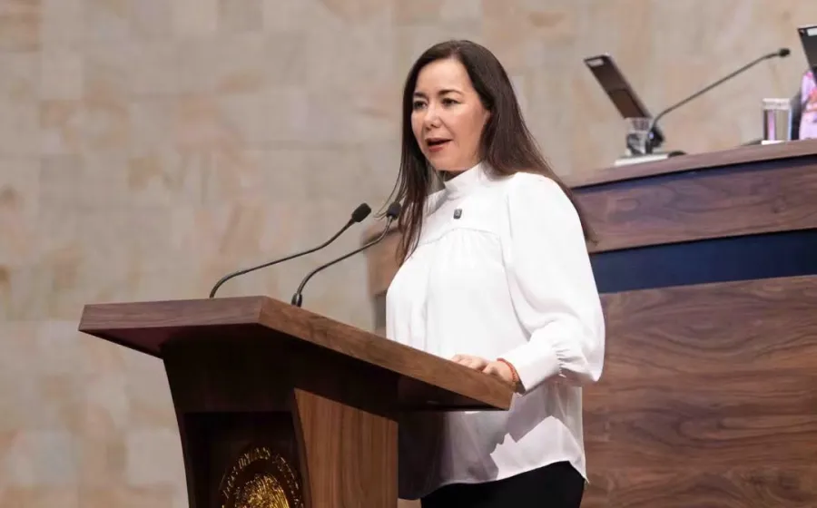 Proponen expedir la Ley para el Fomento, Promoción y Desarrollo de la Industria Cinematográfica y Audiovisual del Estado de Oaxaca