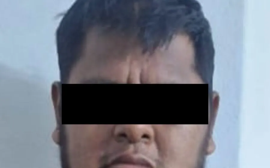 FGEO obtiene sentencia condenatoria por abuso sexual agravado cometido en agravio de una niña en la región de la Costa de Oaxaca