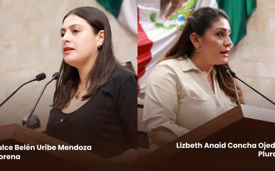 Desde el Legislativo reconocen la modernización de la Planta de Tratamiento de Aguas Residuales en Huajuapan de León para transformar la Mixteca oaxaqueña