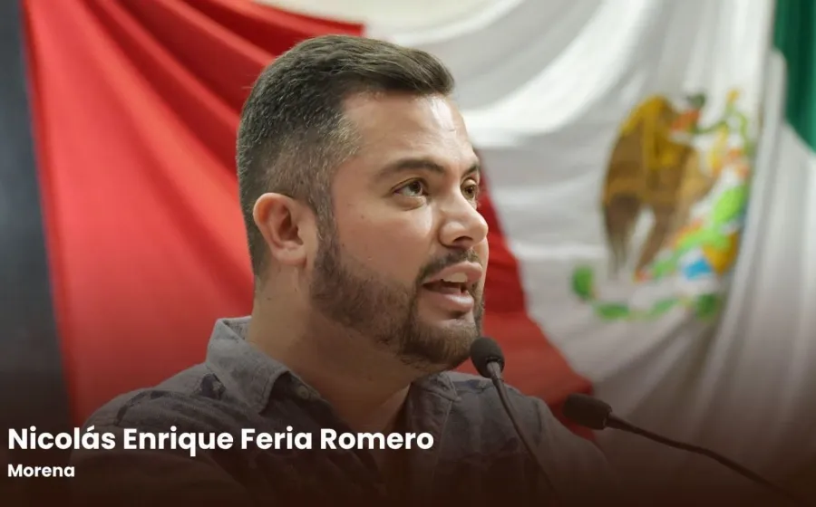 Desde el Poder Legislativo resaltan proceso de consulta para la Ley General de Derechos de los Pueblos Indígenas y Afromexicanos