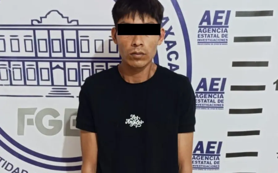 Obtiene FGEO vinculación a proceso contra probable responsable de delitos contra la salud; aseguraron dosis de metanfetamina y cocaína en la Costa
