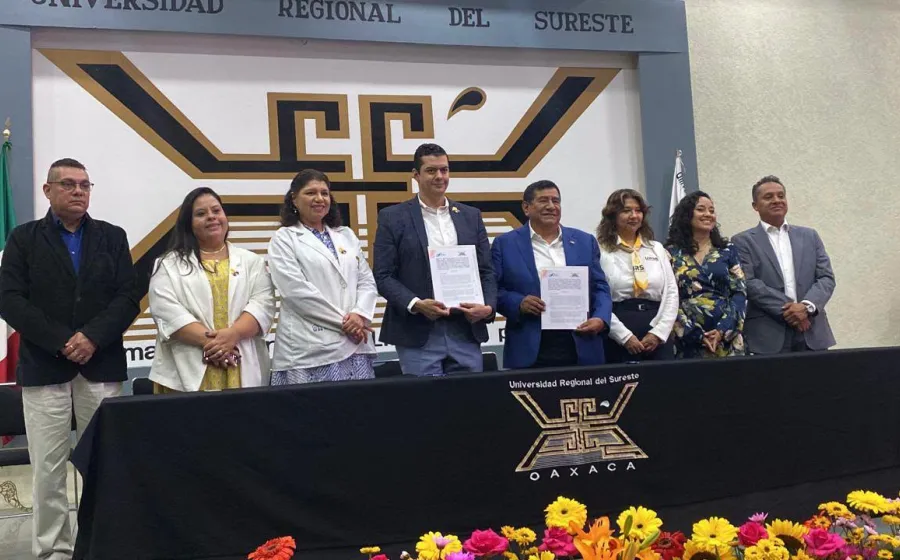 El autismo requiere de una mejor atención e inclusión en la sociedad: Adrián Gutiérrez 