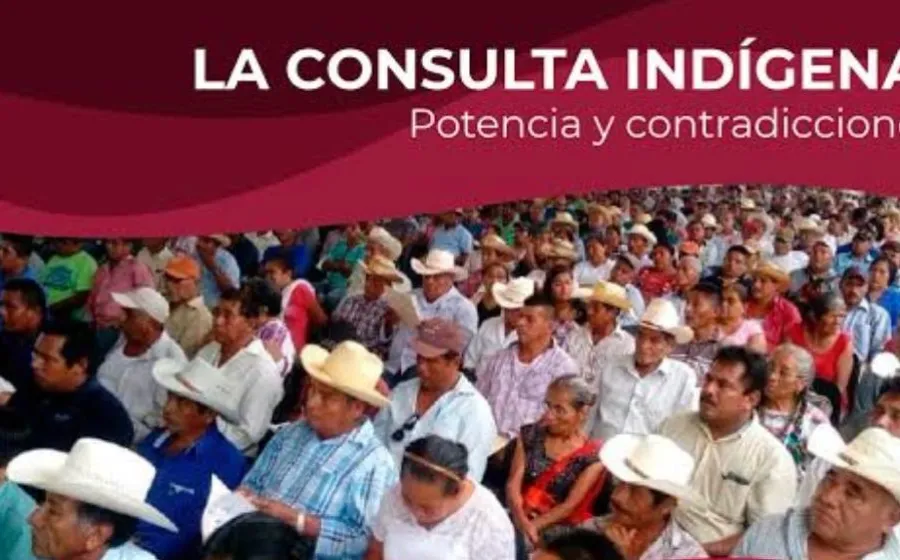 Expolición / Criterio racista / Amado Sanmartín Hernández