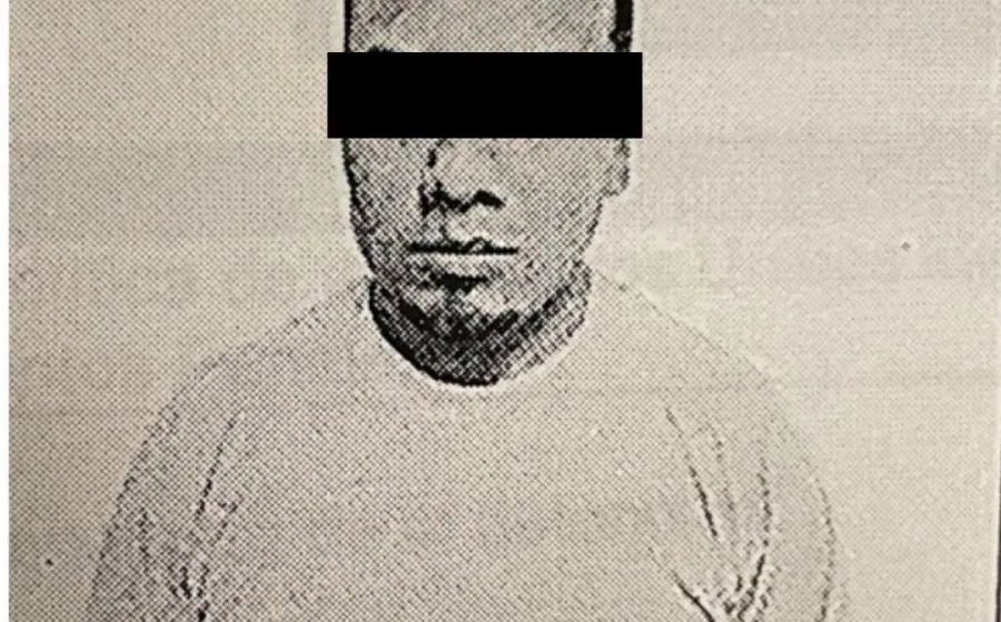 Dan 30 años de prisión contra responsable de homicidio calificado cometido en Juchitán