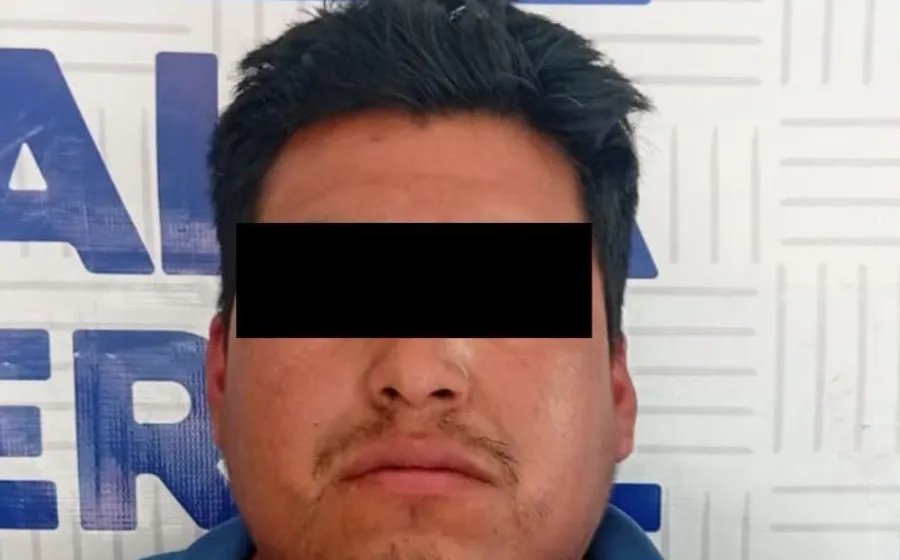 FGEO obtiene vinculación a proceso contra probable responsable de violación tumultuaria y abuso sexual contra adolescente en la zona Mixe