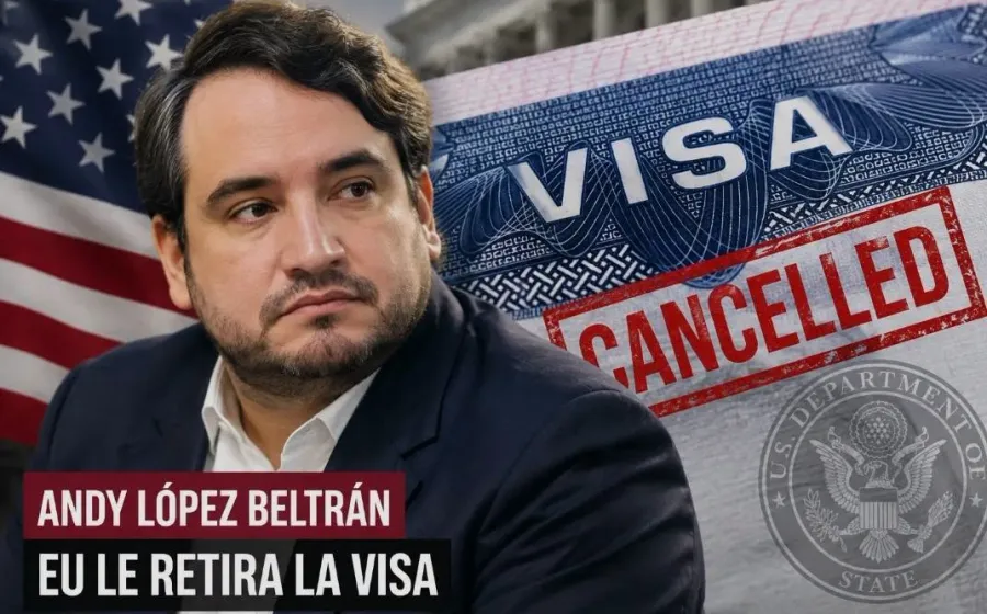 DE PARADOJAS Y UTOPÍAS / MORENA: El peor escenario / RAÚL NATHÁN PÉREZ