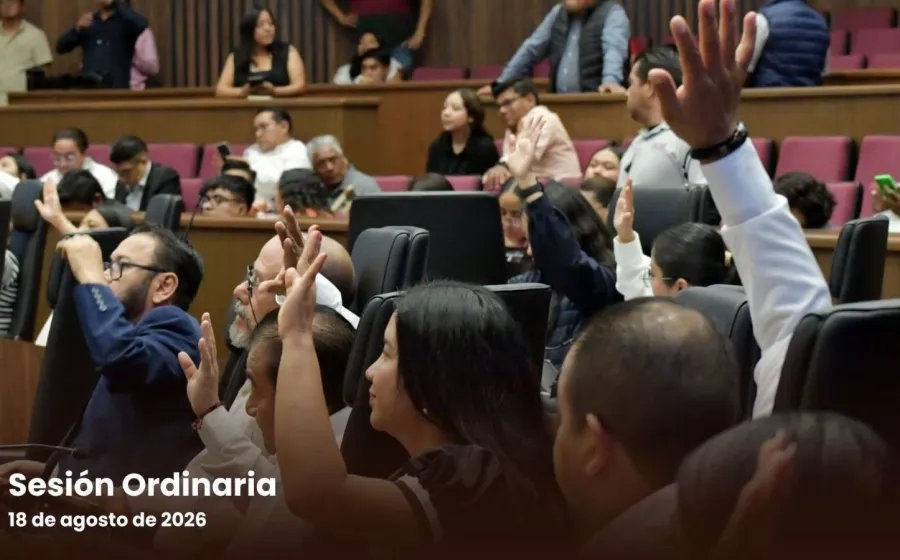 Congreso local exhorta a la SICT Oaxaca a implementar programa emergente de bacheo en la carretera 131, en el tramo Zimatlán de Álvarez – Villa Sola de Vega