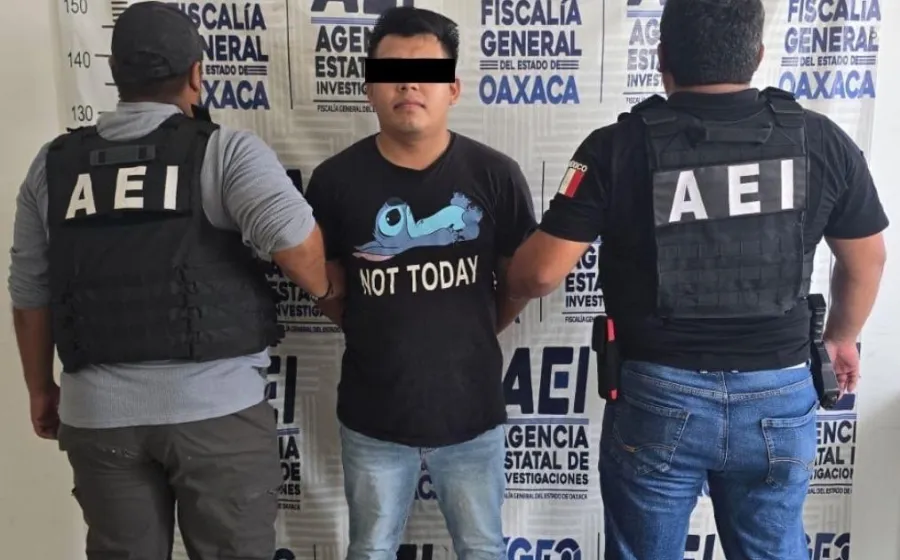 Le dan 9 años de prisión por violencia familiar en agravio de una mujer embarazada en la Costa