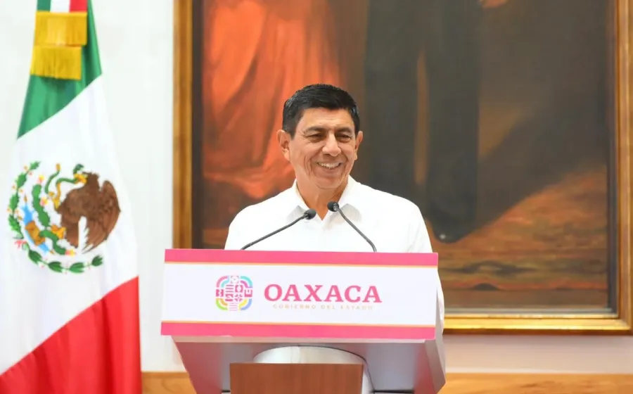 Acciones de seguridad del Gobierno del Estado se reflejan en resultados obtenidos durante primer semestre de 2026