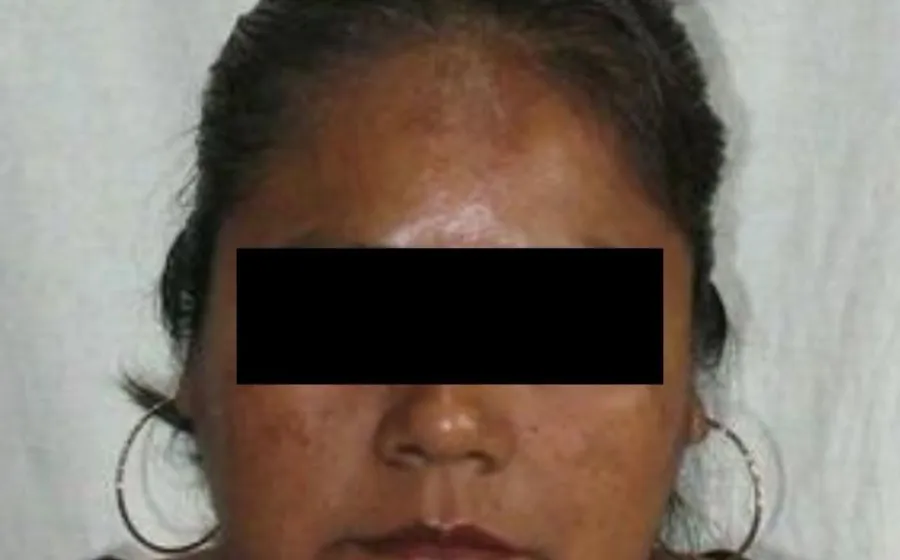 Obtiene Fiscalía de Oaxaca sentencia de 9 años de prisión por homicidio culposo ocurrido durante un incidente de tránsito en la Cuenca