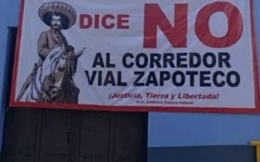 Expolición / Volcán social en erupción / Amado Sanmartín Hernández