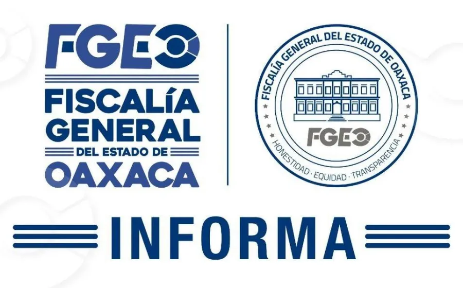 FGEO investiga bajo protocolo de feminicidio muerte violenta de mujer en Puerto Escondido