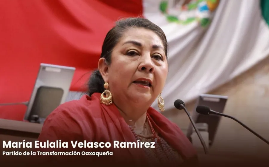 Desde el Congreso de Oaxaca llaman a fortalecer la empatía y el acompañamiento para prevenir el suicidio