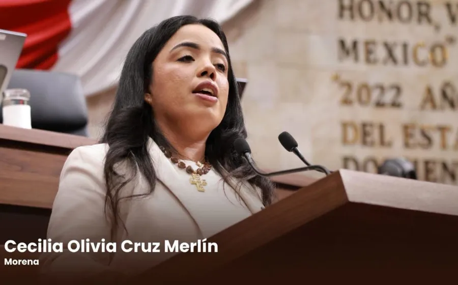 Desde el Congreso local llaman a reconocer los derechos y aportaciones de las mujeres con discapacidad