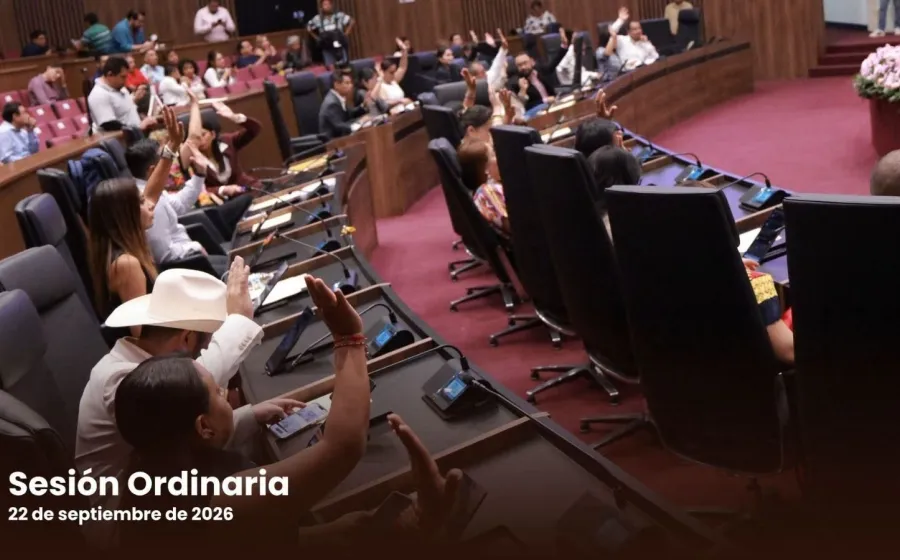 Exhorta Poder Legislativo a la Cámara de Diputados del Congreso de la Unión y a la SHCP a valorar un régimen fiscal diferenciado para el mezcal artesanal